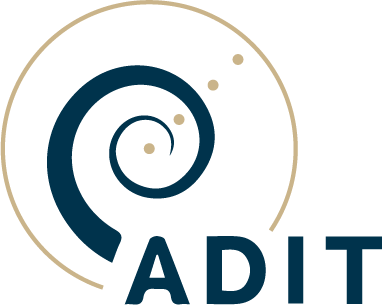 ADIT