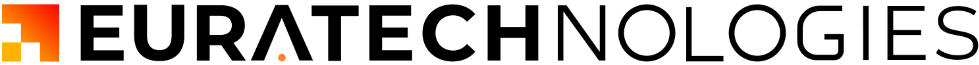 Euratechnologies