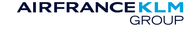 AirFrance - KLM