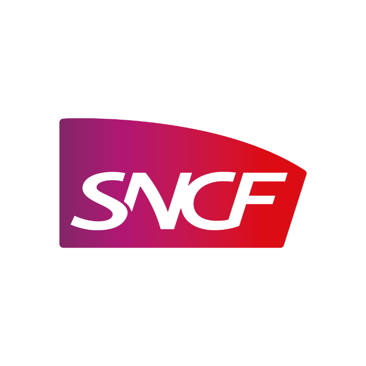 SNCF