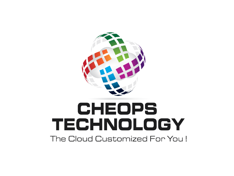 Cheops Technology