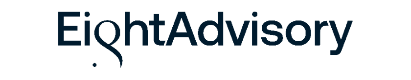 Eight Advisory