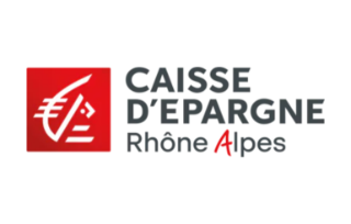 Caisse d'Epargne Rhône Alpes