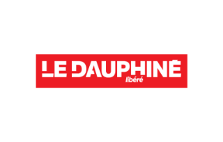Le Dauphiné libéré