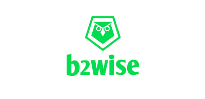 B2WISE