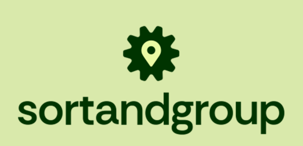 SORT&GROUP SOLUTIONS