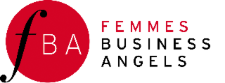 Femmes Business Angels