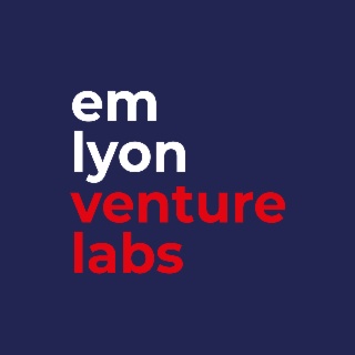 emlyon venture labs