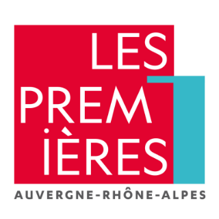Les Premières Auvergne Rhône-Alpes