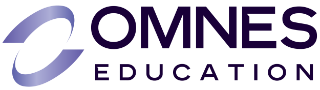 Omnes Education