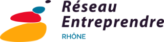 Réseau Entreprendre Rhône