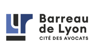 Barreau de Lyon