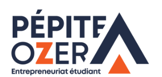 Pépite Grenoble