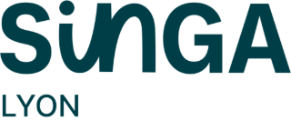 Singa Lyon