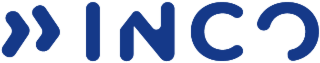 INCO