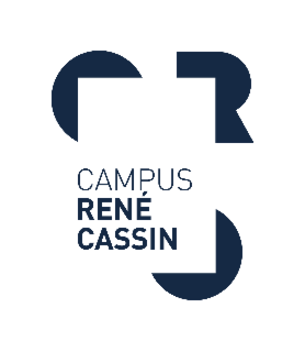 Campus René Cassin