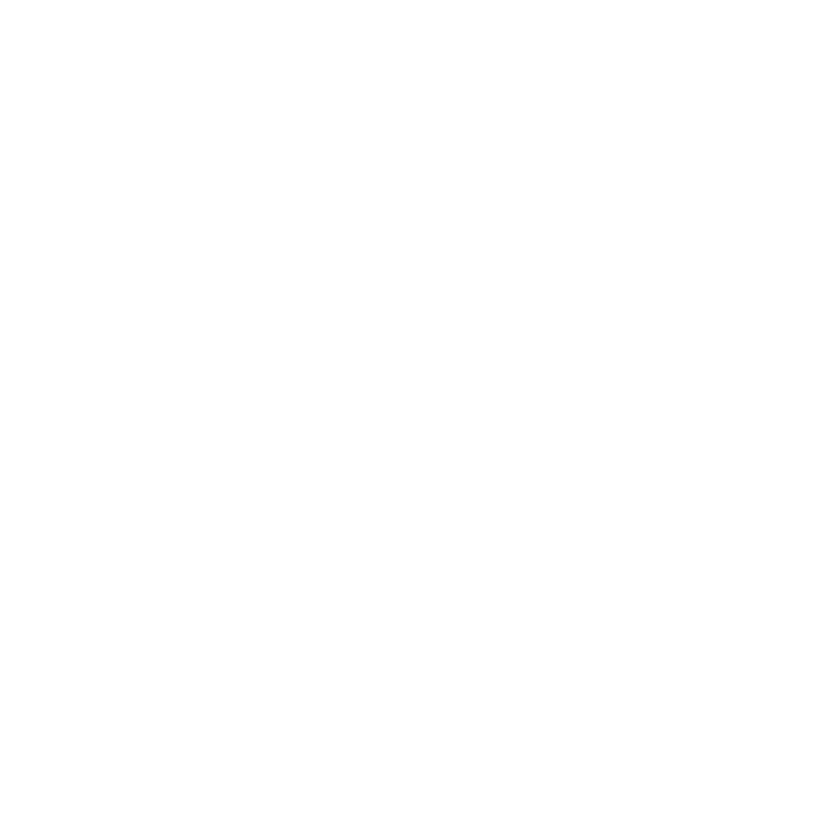 Tech 4 Health