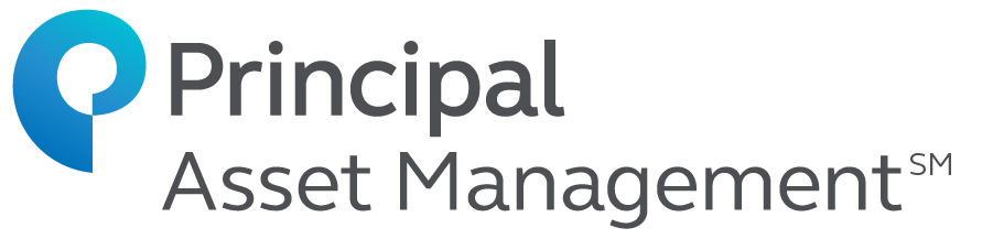 Principal Asset Management