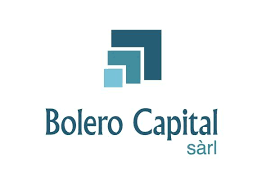 Bolero Capital