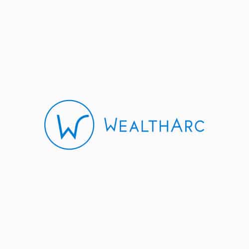 Wealtharc