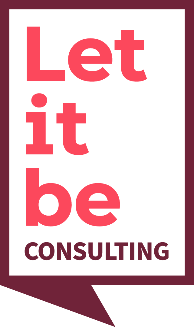 Let it be Consulting