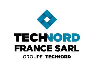 TECHNORD FRANCE