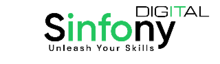 SINFONY DIGITAL