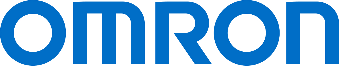 OMRON ELECTRONICS