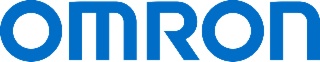 OMRON ELECTRONICS