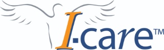 I-Care