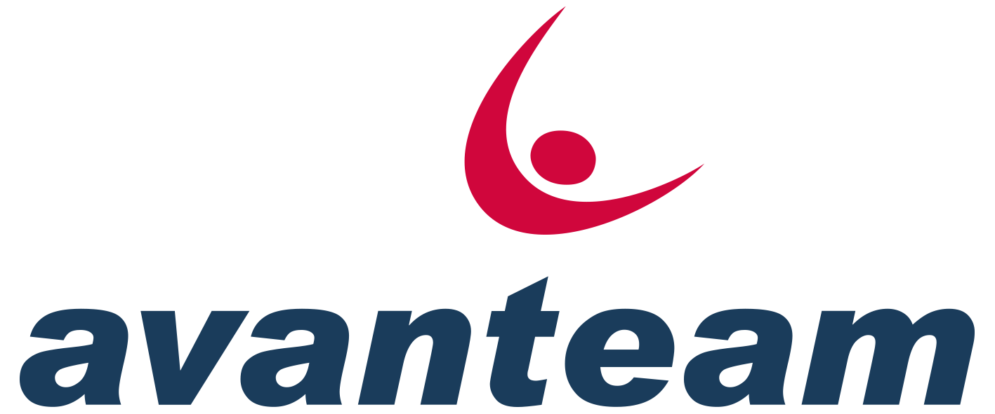 AVANTEAM
