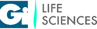 GI LIFE SCIENCES