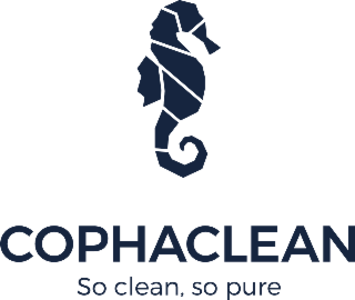 COPHACLEAN
