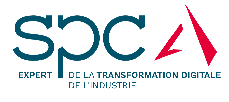 SPC CONSULTANTS - GROUPE SPC