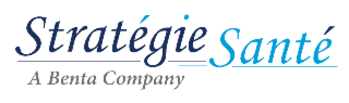 STRATÉGIE SANTÉ - BENTA
