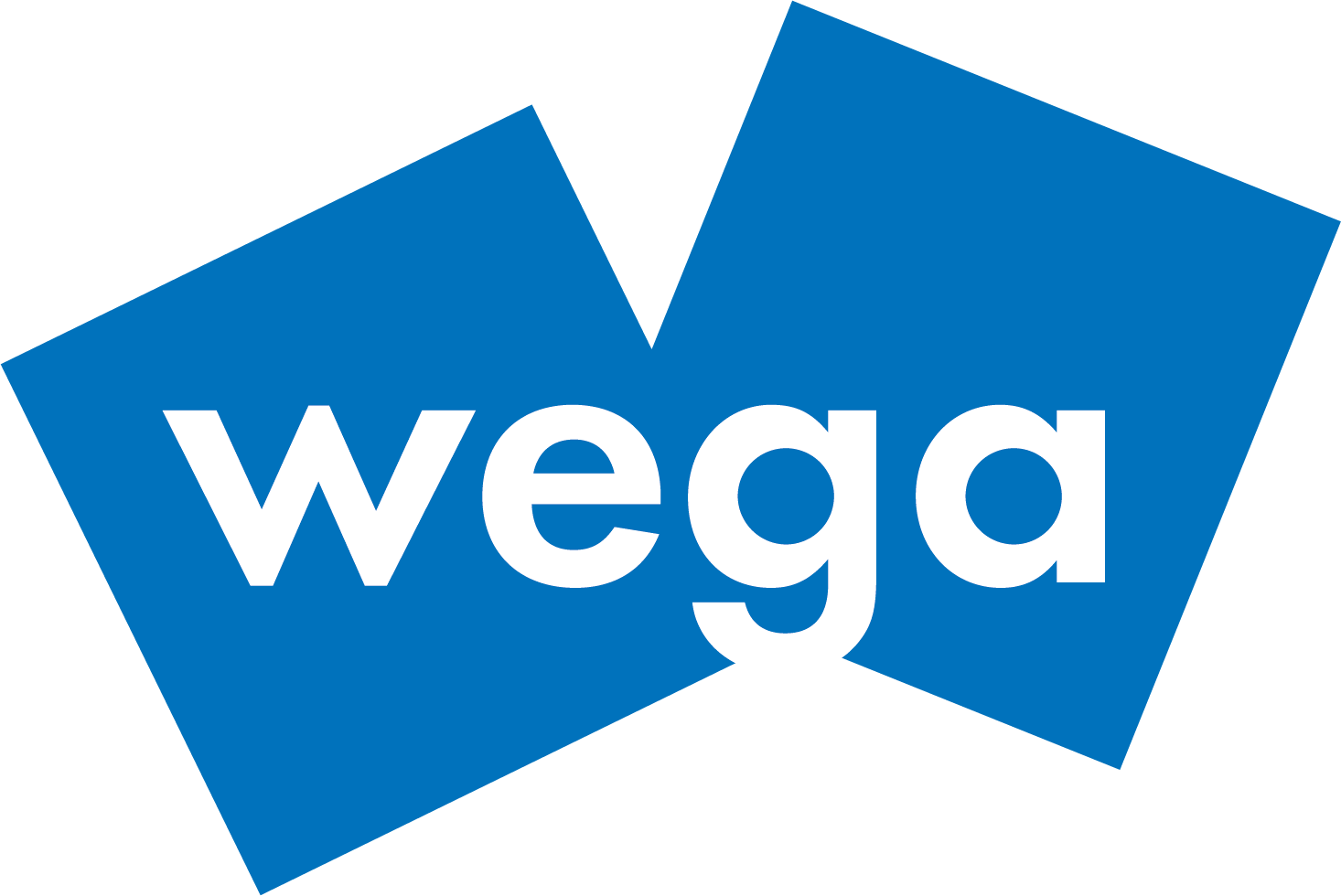 WEGA FRANCE