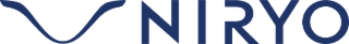 NIRYO