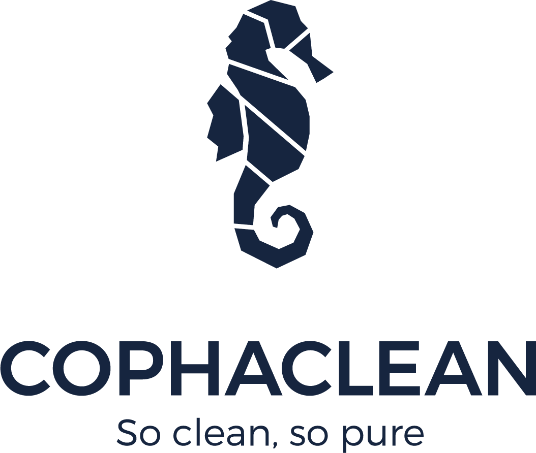 COPHACLEAN