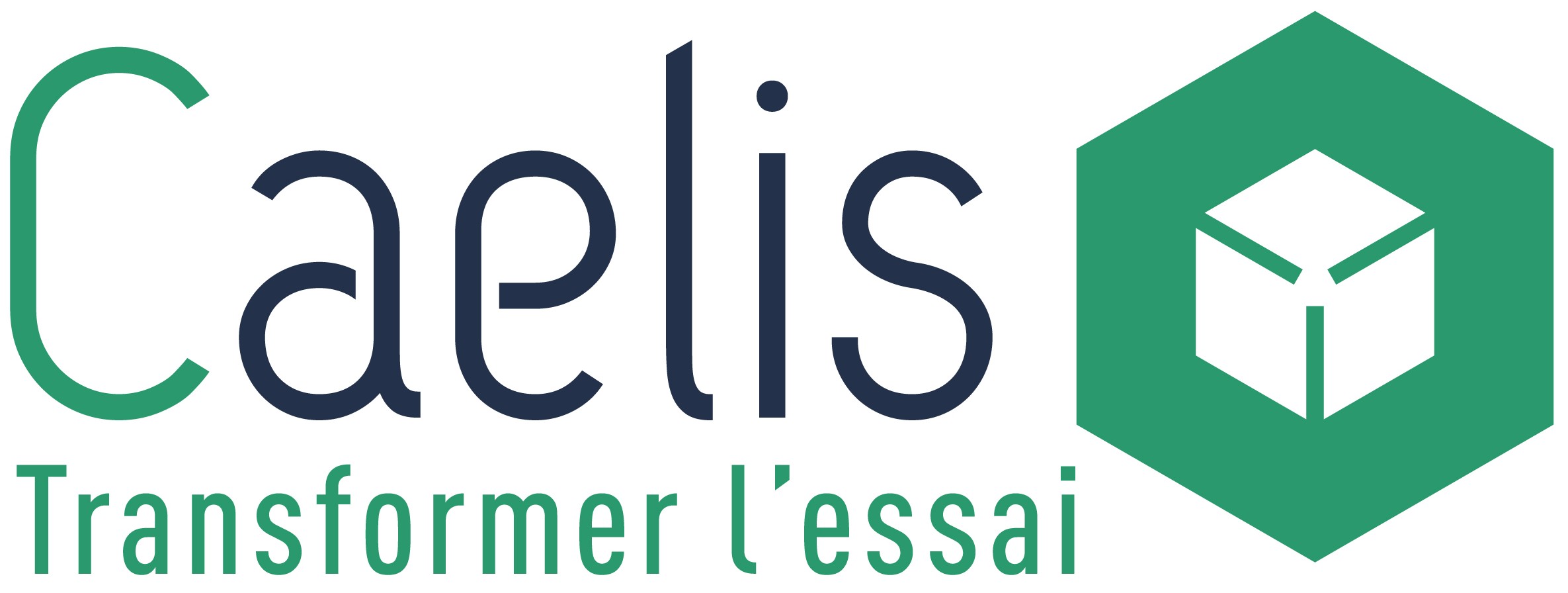 CAELIS