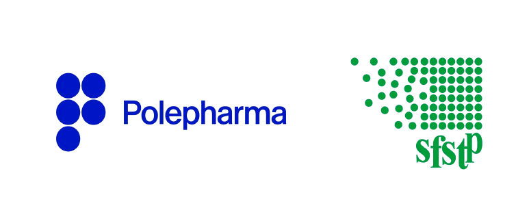 POLEPHARMA/SFSTP