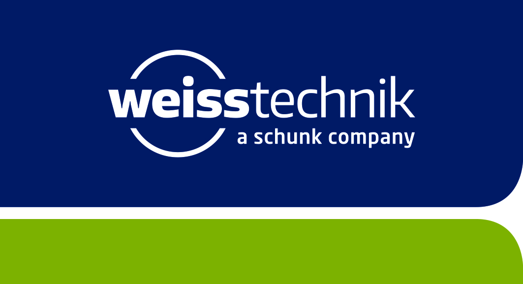 WEISS TECHNIK