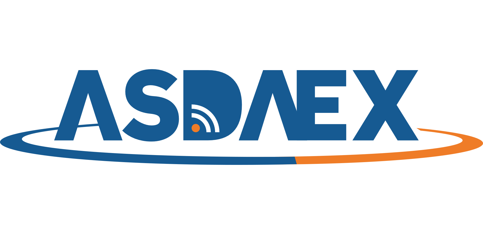 ASDAEX