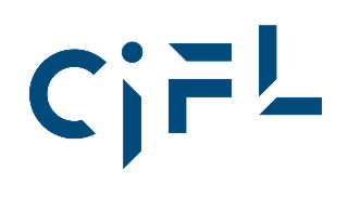 CIFL - Comité Interprofessionnel des Fournisseurs du Laboratoire