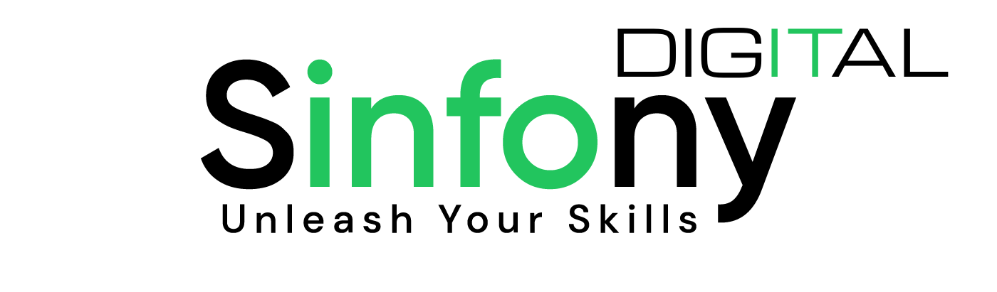 SINFONY DIGITAL