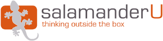 salamanderU