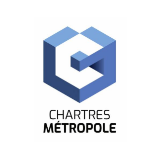 Chartres Métropole