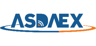 ASDAEX