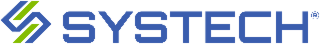 Systech