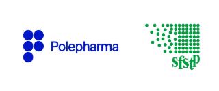POLEPHARMA/SFSTP