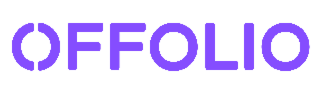 OFFOLIO